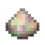 Spell Powder