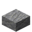 Andesite Slab