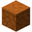 Red Sandstone