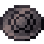 ASoC Wafer