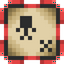 Glyph of Filter: Not Player