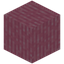 Barky Pink Wool