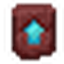 Smithing Template