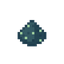 Dust of Frost