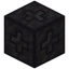 Overlapping Mud Tiles