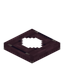 Torreya Trapdoor