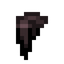 Tooth of Hunger
