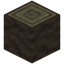 Cypress Log