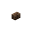Fir Button