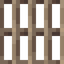 Cloggrum Bars