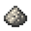 Calcium Dust