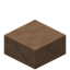 Brown Chalk Slab
