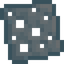 Cheese Slice