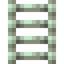 Zinc Ladder