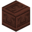 Glad Borderless Bricks