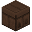 Advanced Cashew Beehive