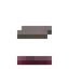 Minus