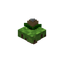 Floating Loonium