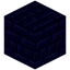 Red Nether Bricks