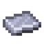 Stellite-100 Plate