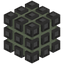 Block of Knightmetal