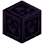 Bordered Obsidian