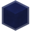 Navy Petrified Honey