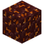 Cobbled Magma Block