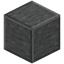 Polished Andesite