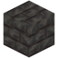 Gravel Bricks
