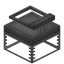XP Solidifier