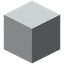 White Concrete