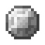 Salt