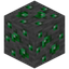 Emerald Ore Mine