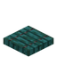 Heavy Warped Trapdoor