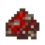 Impure Pile of Redstone Dust