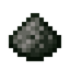 Tetrahedrite Dust