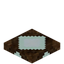 Olive Trapdoor