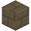 Cream Stone Bricks