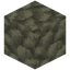 Block of Raw Nickel