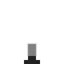 Simple Light Bulb