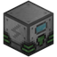 Slimey Mycelial Generator