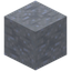 Suspicious Clay