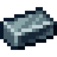 HSS-G Ingot