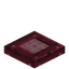 Sakura Trapdoor