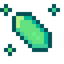 Entro Essence