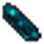 Echo Shard
