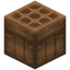 Sweet Crabapple Expansion Box