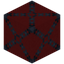 Red Concrete 4x