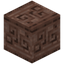 Runic Carved Granite
